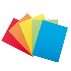 CARTEX