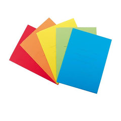 CARTEX