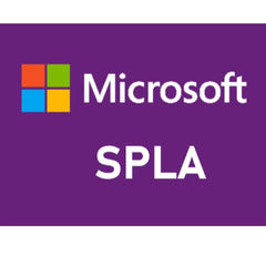 DYNAMICS GP HOSTED SPLA
