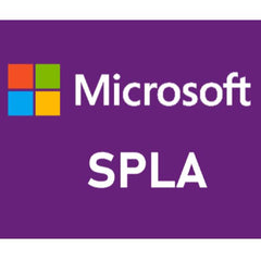 DYNAMICS GP HOSTED SPLA