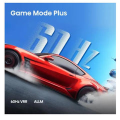 65 E79S QLED 4K ULTRA HD SMART VIDAA