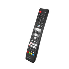 65 UHD 4K 144hz QLED Google TV