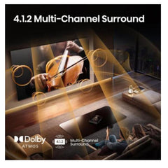 65 U8Q MINI LED 4K UHD SMART VIDAA REFRESH RATE 165HZ