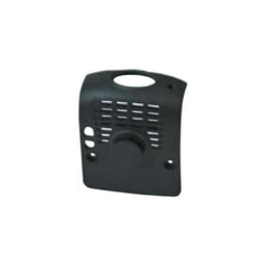 Swivel clip d62