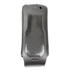 Leather case for d62 and i62