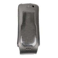 Leather case for d62 and i62
