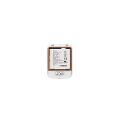 Ascom Myco 2 batteria