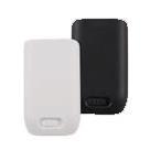 Battery for Ascom d63, white