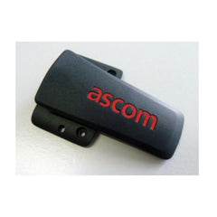 Standard clip d63