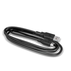 660586 ASCOM MICRO USB CHARGING CABLE FOR MYCO 3