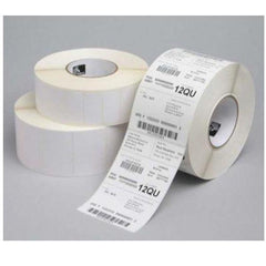 ETICH.IN CARTA 102X152MM
