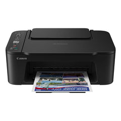 PIXMA TS3750i Black