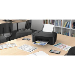 PIXMA TS3750i Black
