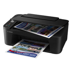 PIXMA TS3750i Black