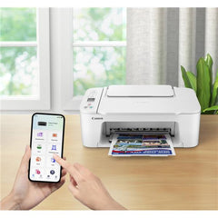 PIXMA TS3751I White