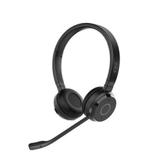 6699-833-309    EVOLVE 65 TE USB-A MS DUO