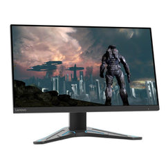Legion Y25g-30