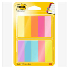 SEGNAPAGINA POST-IT® INDEX