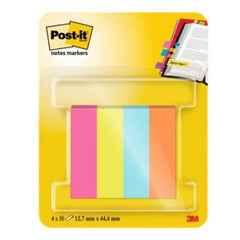 Segnapagina Post-it® Index