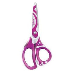 FORBICI ZENOA FIT 13 CM