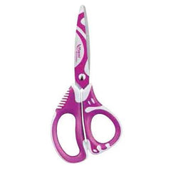FORBICI ZENOA FIT 13 CM