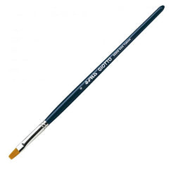 PENNELLI SERIE 600 TAKLON N° 6