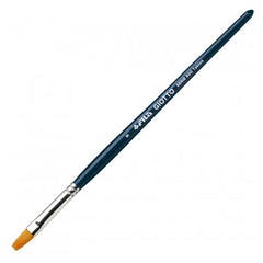CF12 PENNELLI SERIE 600 TAKLON N° 2