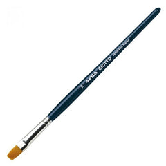 CF12 PENNELLI SERIE 600 TAKLON N° 10