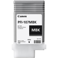 PFI-107 MBK