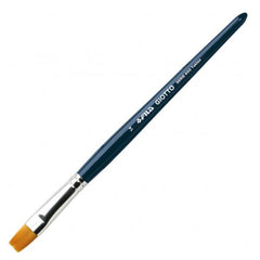 CF12 PENNELLI SERIE 600 TAKLON N° 14