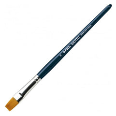 CF12 PENNELLI SERIE 600 TAKLON N° 16