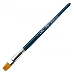 CF12 PENNELLI SERIE 600 TAKLON N° 16