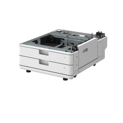 Cassette Feeding Unit-AZ1