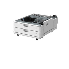 Cassette Feeding Unit-AZ1