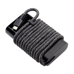 Caricabatterie per laptop HP USB-C 65 W