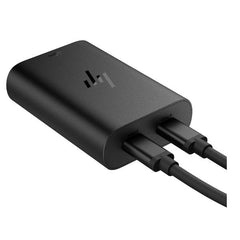 Caricabatterie per laptop HP USB-C 65 W