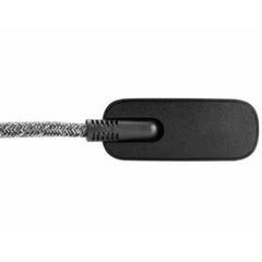 Adattatore di alimentazione HP 65 W USB-C