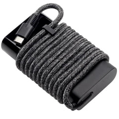 Adattatore di alimentazione HP 65 W USB-C