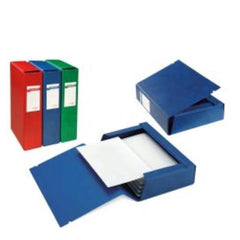 ARCHIVIO 3L