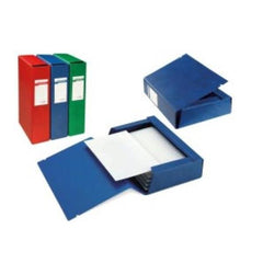 ARCHIVIO 3L