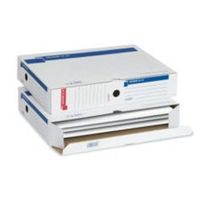 MEMORY XL A3