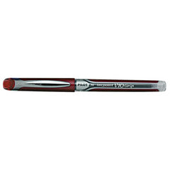 V10 GRIP