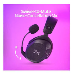 HyperX Cloud Stinger 2 Wireless