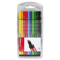 PEN 68