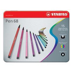 PEN 68