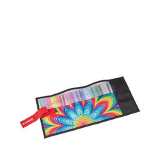 STABILO PEN 68 ROLLERSET ARTY