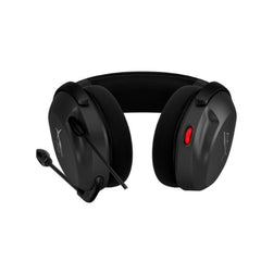 Cuffie da gaming HyperX Cloud Stinger 2 Core