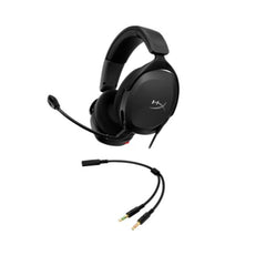 Cuffie da gaming HyperX Cloud Stinger 2 Core