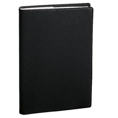 AGENDA PRESIDENTE S IMPALA NERO