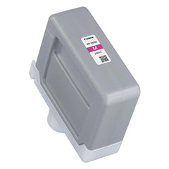 PFI-341 Magenta (330 ml)